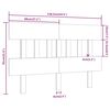 Product Thumbnail Image 6 of 6