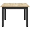 Product Thumbnail Image 6 of 11