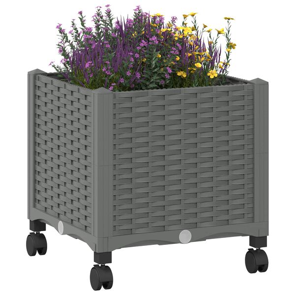 Showing Product Image 3 of 8
