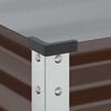 Product Thumbnail Image 7 of 8