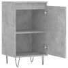 Product Thumbnail Image 6 of 13