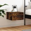 Product Thumbnail Image 2 of 12