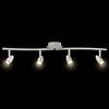 Product Thumbnail Image 12 of 14