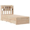 Product Thumbnail Image 3 of 15