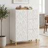 Product Thumbnail Image 2 of 11