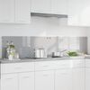 Product Thumbnail Image 2 of 10
