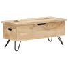 Product Thumbnail Image 10 of 12