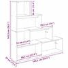 Product Thumbnail Image 11 of 12