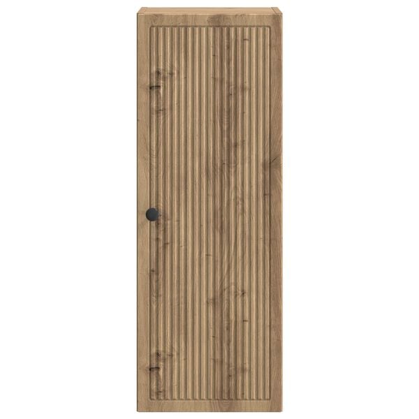 Showing Product Image 4 of 10