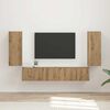 Product Thumbnail Image 2 of 13