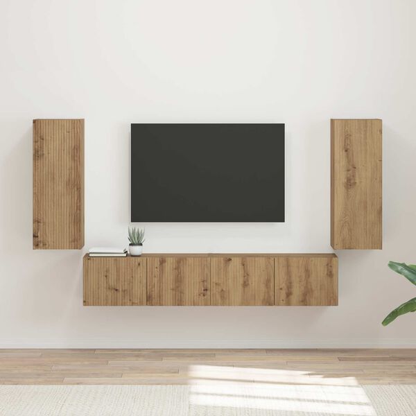 Showing Product Image 2 of 13