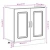 Product Thumbnail Image 8 of 11