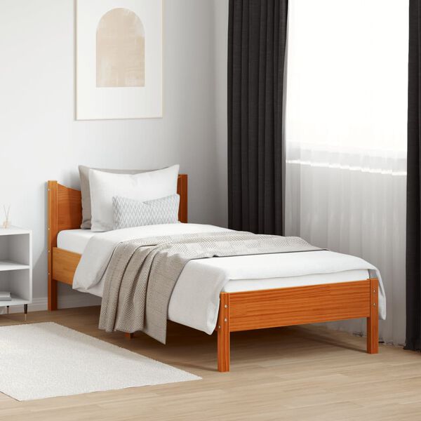 Showing Product Image 2 of 9