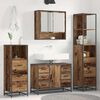 Product Thumbnail Image 2 of 21
