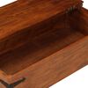 Product Thumbnail Image 7 of 13