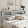 Product Thumbnail Image 3 of 15