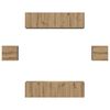 Product Thumbnail Image 7 of 17