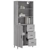 Product Thumbnail Image 3 of 15