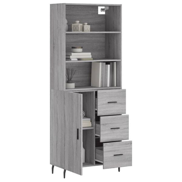 Showing Product Image 3 of 15