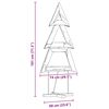 Product Thumbnail Image 12 of 12