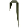 Product Thumbnail Image 4 of 7