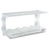 Product Thumbnail Image 3 of 9