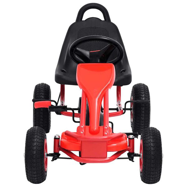 Showing Product Image 3 of 7