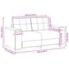 Product Thumbnail Image 14 of 15