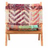 Product Thumbnail Image 2 of 12
