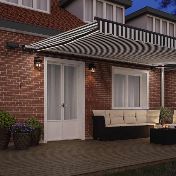 Showing Product Image 3 of 16