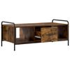 Product Thumbnail Image 3 of 10