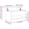 Product Thumbnail Image 10 of 10