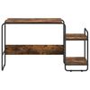 Product Thumbnail Image 3 of 8