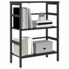 Product Thumbnail Image 3 of 13
