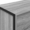 Product Thumbnail Image 9 of 14