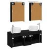 Product Thumbnail Image 8 of 15