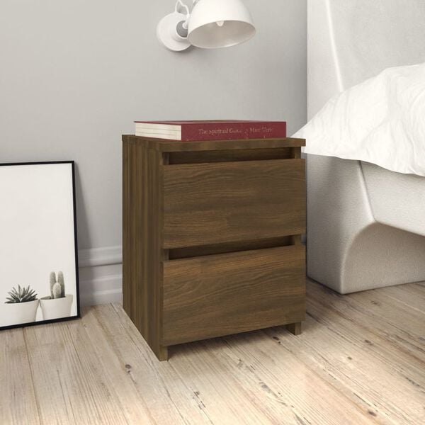 Showing Product Image 1 of 6