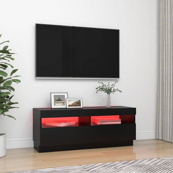 Showing Product Image 4 of 17