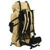Product Thumbnail Image 3 of 8
