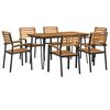 Product Thumbnail Image 2 of 9