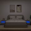 Product Thumbnail Image 4 of 17