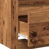 Product Thumbnail Image 7 of 11