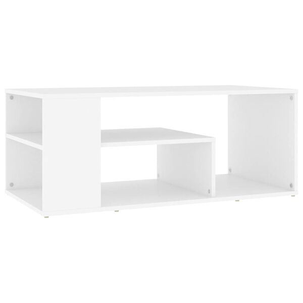 Showing Product Image 1 of 7