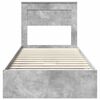 Product Thumbnail Image 8 of 14