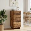 Product Thumbnail Image 2 of 10
