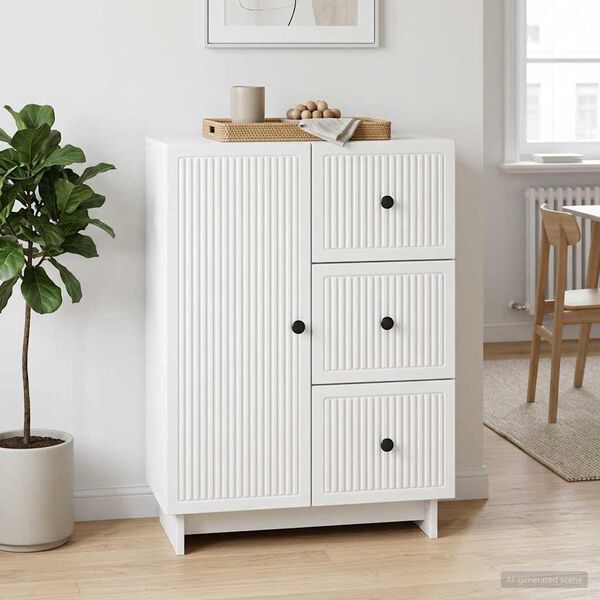 Showing Product Image 4 of 12