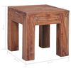 Product Thumbnail Image 5 of 5