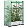 Product Thumbnail Image 2 of 9