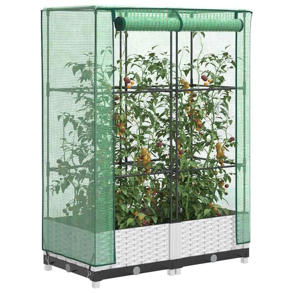 Showing Product Image 2 of 9