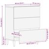 Product Thumbnail Image 11 of 11
